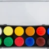 CML POSTER COLOR T-12 185" - Image 3