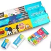 APSARA WRITING KIT - Image 2