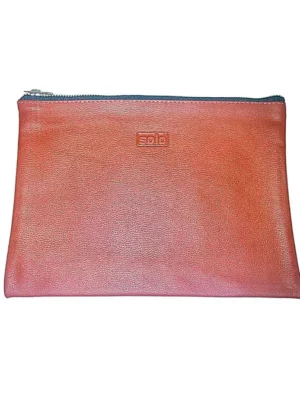 SOLO PU A51 HAND BAG