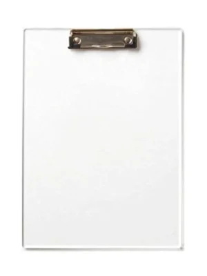 SOLO SB 004 EXAM BOARD