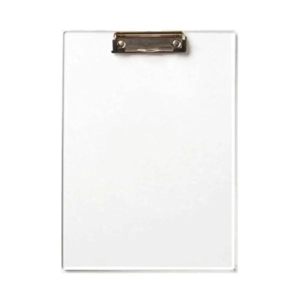 SOLO SB 004 EXAM BOARD