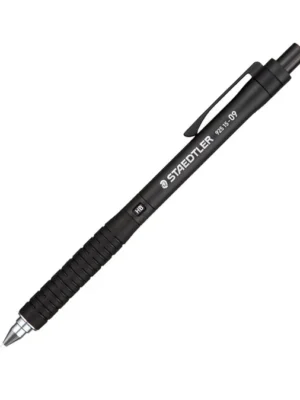 STAEDTLER 925 15 0.9MM MECHANICAL PENCIL