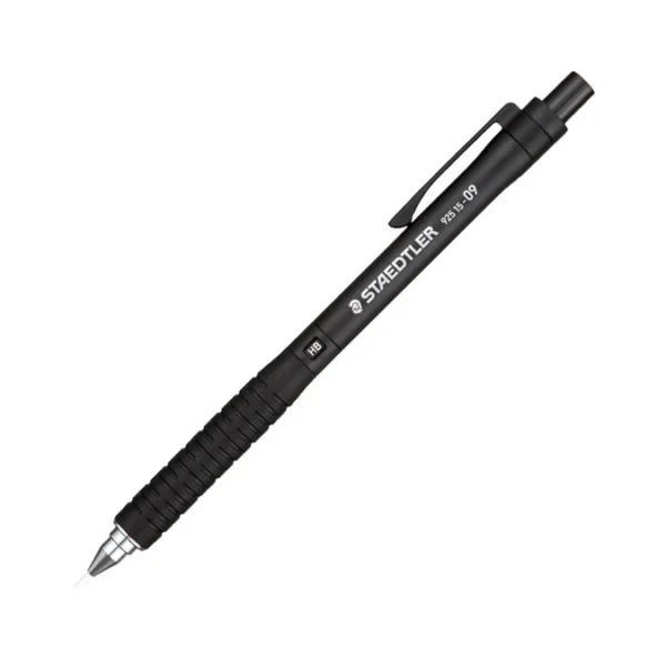 STAEDTLER 925 15 0.9MM MECHANICAL PENCIL