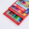 STAEDTLER 136 C48 LUNA COLOR PENCILS PACK OF 48COLORS - Image 2