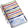 SOLO PB 104 STUDENT PENCIL  BAG MIX - Image 2