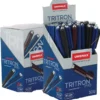 UNOMAX TRITON 2X PACK OF 50PCS - Image 2
