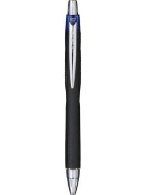 UNIBALL SXN-210 1.0MM JETSTREAM BLUE BP 150