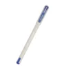 UNOMAX GELTRON PEARL GEL PEN PACK OF 10N - Image 2