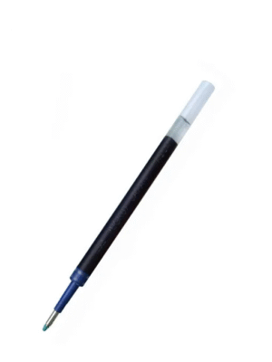 UNOMAX REFILL CLICK & GEL 1N