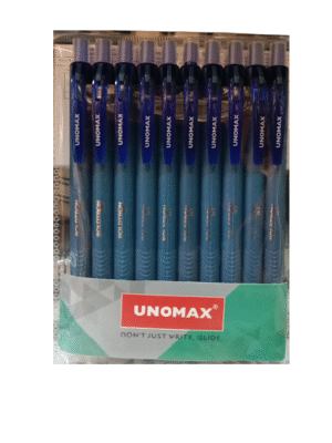 UNOMAX BOLDTRON RT BP PACK OF 10N