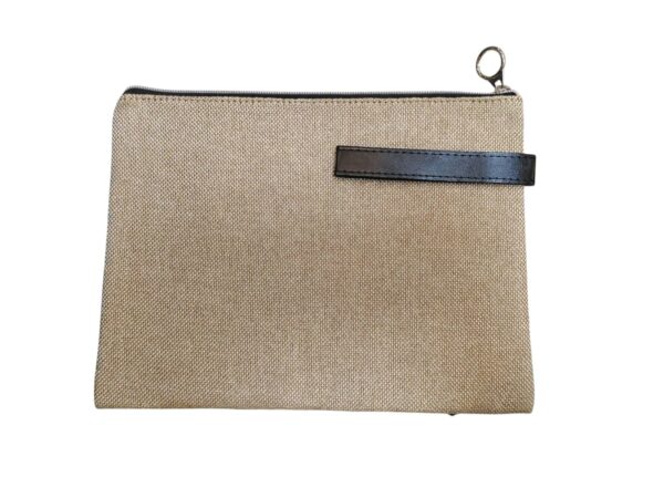 PLANFIX PF-1031 A5 JUTE BAG