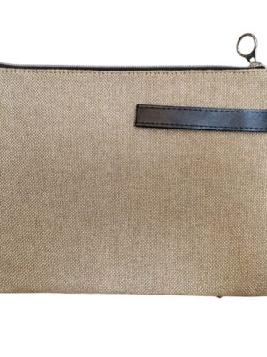 PLANFIX PF-1033 FULL SCAPE JUTE BAG