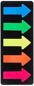PLANFIX 22046 STICKY NOTES FLAG