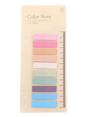 PLANFIX 22042 STICKY NOTES FLAG