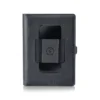 SHEAFFER SUPERBOOK WIRELESS CHARGING POWERBANK 12000MAH - Image 2