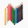 CAMEL PENCIL COLORS 12 SHADE 35 - Image 2