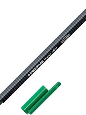 STAEDTLER 334 TRIPLUS FINELINER PEN