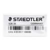 STAEDTLER 526 35 ERASER PASTEL COLOR - Image 5