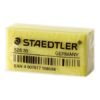 STAEDTLER 526 35 ERASER PASTEL COLOR - Image 3