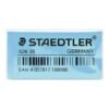 STAEDTLER 526 35 ERASER PASTEL COLOR - Image 7
