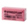 STAEDTLER 526 35 ERASER PASTEL COLOR - Image 4