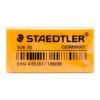 STAEDTLER 526 35 ERASER PASTEL COLOR - Image 6