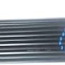 CAMEL CHARCOAL PENCIL 10PC 300