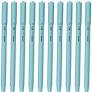 CAMEL WAX CRAYON 100 12C 10