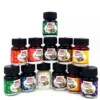 CAMEL DRAWING INK 20ML 750 - Image 2