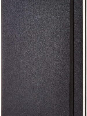 ADWELL CLASSIC LONG 190