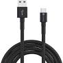 PORTRONICS 1750 KONNECT B TYPE C CABLE 599