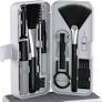 PORTRONICS 1835 CLEANING KIT 18IN1 1499