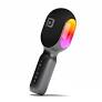PORTRONICS 1932 DASH 2 WIRELESS KARAOKE MICROPHONE & SPEAKER 4999