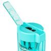 STAEDTLER 513 001CBK TUB SHARPENER METAL - Image 3