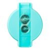 STAEDTLER 513 001CBK TUB SHARPENER METAL - Image 4