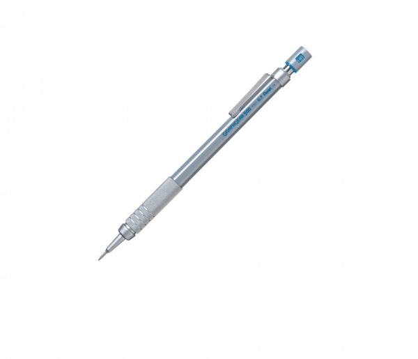 PENTEL GRAPHGEAR PG500 AUTOMATIC PENCIL 0.7MM