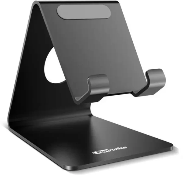 PORTRONICS 122 MODESK MOBILE HOLDER 699