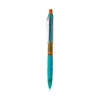 PENTEL QE427 MECHANICAL PENCIL 0.7MM - Image 2