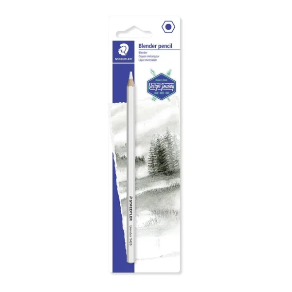 STAEDTLER 5426 BLBK-C BLENDER PENCIL