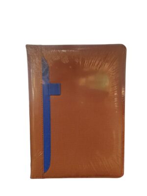 ADWELL VENUS NOTEBOOK A5