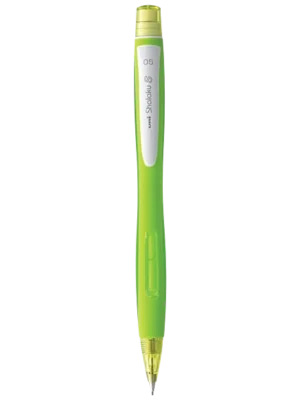 UNIBALL M5-228 0.5MM MECH PENCIL 60