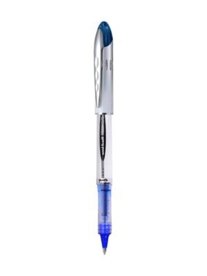 UNIBALL 200 0.08MM VISION ELITE BLUE RB 130