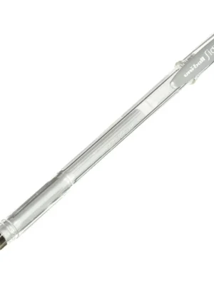 UNIBALL UM-100 CREAMY WHITE RB 80