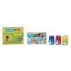 APSARA ART KIT - Image 3
