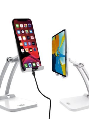 SOLO MS 002 SMARTPHONE & TABLET STAND