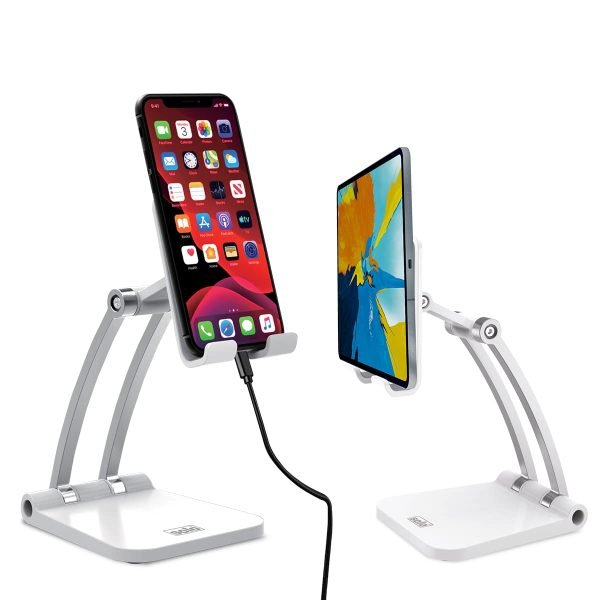 SOLO SMARTPHONE STAND 1450