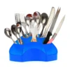 SOLO DL 302 DESK ORGANISER - Image 3