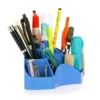 SOLO DL 302 DESK ORGANISER - Image 5