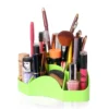 SOLO DL 302 DESK ORGANISER - Image 4
