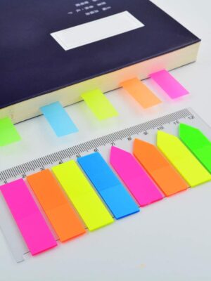 PLANFIX 21346 STICKY NOTES FLAG